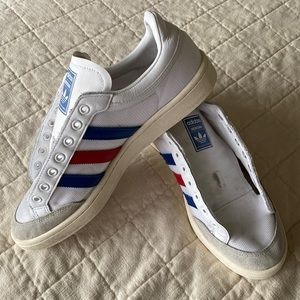 Adidas Americana Sneakers
